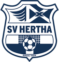 Hertha