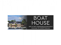 boathouse-logo