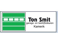 ton-smit-logo